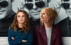 非常家务事 A Family Affair【2024】【喜剧/爱情】【美国】【WEBRip】【中文字幕】