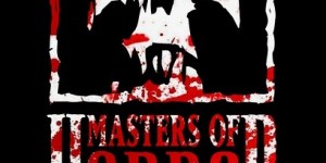 恐怖大师 Masters of Horror S01~S02 【完结】【美剧】