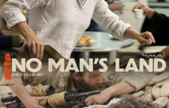 无丁之地 No Man’s Land【2020】【剧情/惊悚/战争】【全08集】【法国】【中文字幕】