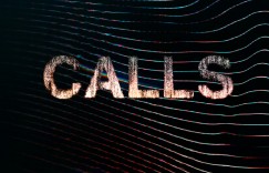 骇人来电 Calls【2021】【剧情 / 科幻 / 恐怖】【全09集】【美剧】【中英字幕】
