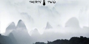 三十二 Thirty Two 【2012】【纪录片】【中国大陆】【WEBRip】【中英字幕】