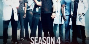 驻院医生 第四季 The Resident Season 4【2021】【剧情】【全14集】【美剧】【中英字幕】