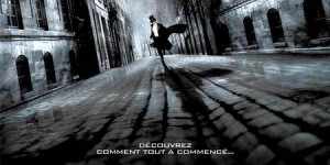 绅士大盗 Arsène Lupin【动作 / 爱情 / 犯罪】【2004】【法国 / 意大利 / 西班牙 / 英国】