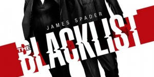 罪恶黑名单 The Blacklist S01~S04 【更新至S04E15】【美剧】