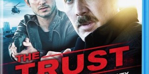 信任 The Trust 【2016】【惊悚 / 犯罪】【英国】