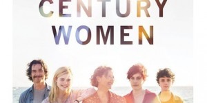 二十世纪女人 20th Century Women 【2016】【 剧情 / 喜剧】【美国 】