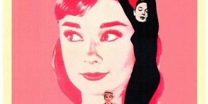 甜姐儿 Funny Face 【1957】【喜剧 / 爱情 / 歌舞】【美国】