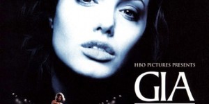 吉娅 Gia【1998】【剧情 / 爱情 / 同性 / 传记】【美国】