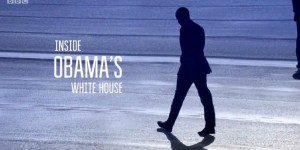 BBC：奥巴马的白宫岁月 Inside Obama’s White House 【2016】【纪录片】【英国】