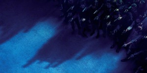 疾速追杀3：疾速备战 John Wick: Chapter 3 – Parabellum【2019】【动作/惊悚/犯罪】【美国】【蓝光】【中英字幕】