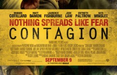 传染病 Contagion【2011】【美国】【剧情/科幻/惊悚/灾难】【蓝光】【中英字幕】