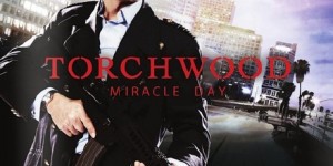 火炬木小组 Torchwood S01~S04 【完结】【英剧】