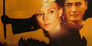 安娜与国王 Anna and the King 【1999】【 剧情 / 喜剧 / 爱情 / 历史】【美国】