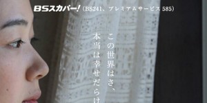 瑞普·凡·温克尔的新娘(电视版) リップヴァンウィンクルの花嫁 serial edition 【完结】【日剧】