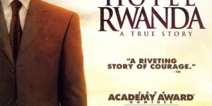 卢旺达饭店 Hotel Rwanda 【2004】【剧情 / 历史 / 战争】【英国 / 南非 / 意大利 / 美国】