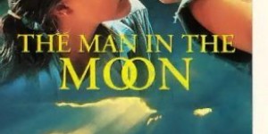 月中人 The Man in the Moon 【1991】【剧情】【美国】