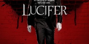 路西法 Lucifer S01~S02 【更新至S02E13】【美剧】