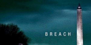 双面特工 Breach 【2007】【剧情 / 悬疑 / 惊悚 / 犯罪】【美国】