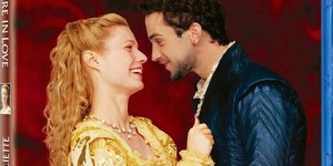 莎翁情史 Shakespeare in Love 【1998】【剧情 / 喜剧 / 爱情】【英国 / 美国】