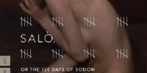索多玛120天 Salò o le 120 giornate di Sodoma 【1976】【剧情 / 惊悚 / 情色 / 犯罪】【法国 / 意大利】