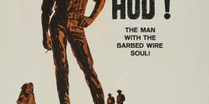 原野铁汉 Hud 【1963】【剧情 / 西部】【美国】