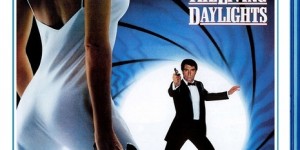 007之黎明生机 The Living Daylights 【1987】【动作 / 惊悚 / 冒险】【英国 / 美国】