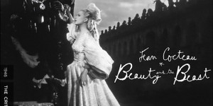 美女与野兽 La belle et la bête【1946】【剧情 / 爱情 / 奇幻】【法国】
