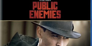 公众之敌 Public Enemies 【2009】【 剧情 / 传记 / 历史 / 犯罪】【美国】