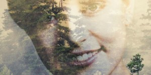 双峰 第三季Twin Peaks 【2017】【剧情 / 悬疑 / 犯罪】【美剧】