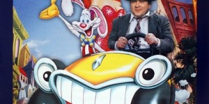 谁陷害了兔子罗杰 Who Framed Roger Rabbit 【1988】【喜剧 / 动画 / 悬疑 / 家庭 / 犯罪 / 奇幻】【美国】