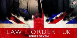 法律与秩序(英版) Law & Order: UK S01~S08 【完结】 【英剧】
