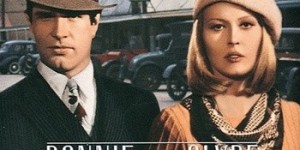 雌雄大盗 Bonnie and Clyde【1967】【动作 / 传记 / 犯罪】【美国】