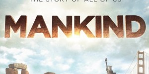 人类：我们所有人的故事 Mankind: the Story of All of Us【2012】【纪录片】【美国】