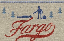 冰血暴 第一季-第三季 Fargo S01~S03 【2014-2017】【剧情/犯罪/惊悚】 【美剧】【中英字幕】