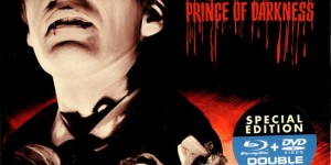 黑暗中的王子 Dracula: Prince of Darkness 【1966】【恐怖】【英国】