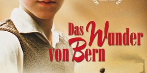伯尔尼的奇迹 Das Wunder Von Bern 【2003】【剧情 / 喜剧 / 运动】【德国】