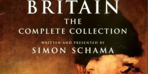 BBC：英国史 A History of Britain 【2000】【纪录片 / 历史】【英国】