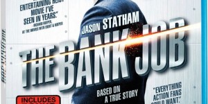 银行大劫案 The Bank Job 【2008】【剧情 / 惊悚 / 犯罪】【英国】