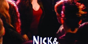 爱情无限谱 Nick and Norah’s Infinite Playlist 【2008】【剧情 / 喜剧 / 爱情 / 音乐】【美国】