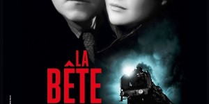 衣冠禽兽 La bête humaine 【1938】【剧情 / 犯罪】【法国】