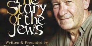 BBC：犹太人的故事 The Story of the Jews 【2013】【纪录片 / 历史】【更新至02/05】【英国】