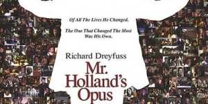 生命因你动听 Mr. Holland’s Opus 【1995】【剧情 / 音乐】【美国】