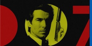 007之黄金眼 GoldenEye 【1995】【 动作 / 惊悚 / 冒险】【英国 / 美国】