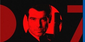 007之明日帝国 Tomorrow Never Dies 【1997】【动作 / 惊悚 / 冒险】【英国 / 美国】