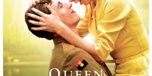 女王与国家 Queen & Country 【2014】【剧情】【爱尔兰 / 法国 / 英国 / 罗马尼亚】