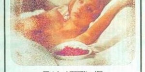 福斯汀与美丽的夏天 【1972】【剧情 / 喜剧 / 爱情】【法国】