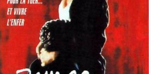 染血罗密欧 Romeo Is Bleeding 【1993】【剧情 / 惊悚 / 犯罪】【英国 / 美国】