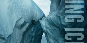 逐冰之旅 Chasing Ice 【2012】【纪录片】【美国】