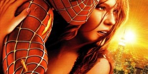 蜘蛛侠2 Spider-Man 2 【2004】【 动作 / 爱情 / 犯罪 / 奇幻】【美国】