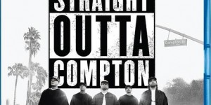 冲出康普顿 Straight Outta Compton【2015】【音乐 / 传记】【美国】